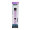 Shop Signal 650mAh Concentrate Vaporizer Pen in australian