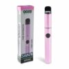 Shop Signal 650mAh Concentrate Vaporizer Pen in australian