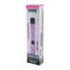 Shop Signal 650mAh Concentrate Vaporizer Pen in australian