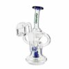 Shop Surge Mini Recycler Dab Rig in australian