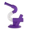 Shop Swerve 4-in-1 Silicone Water Pipe in australian
