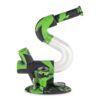Shop Swerve 4-in-1 Silicone Water Pipe in australian