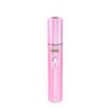 Shop Tanker 510 Thread Thermal Chamber Vaporizer Battery in australian