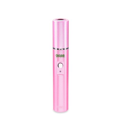 Shop Tanker 510 Thread Thermal Chamber Vaporizer Battery in australian