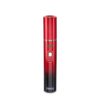 Shop Tanker 510 Thread Thermal Chamber Vaporizer Battery in australian