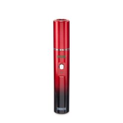 Shop Tanker 510 Thread Thermal Chamber Vaporizer Battery in australian