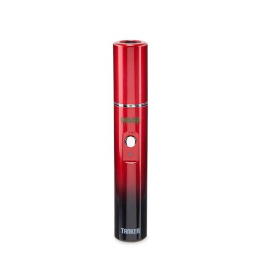 Shop Tanker 510 Thread Thermal Chamber Vaporizer Battery in australian