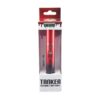 Shop Tanker 510 Thread Thermal Chamber Vaporizer Battery in australian
