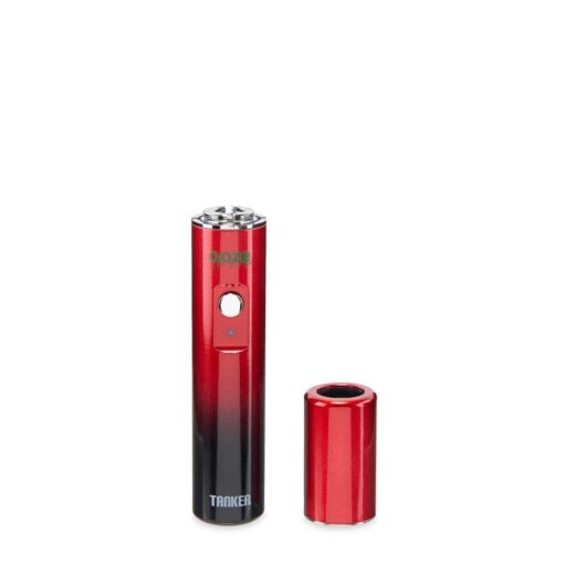 Shop Tanker 510 Thread Thermal Chamber Vaporizer Battery in australian