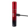 Shop Tanker 510 Thread Thermal Chamber Vaporizer Battery in australian
