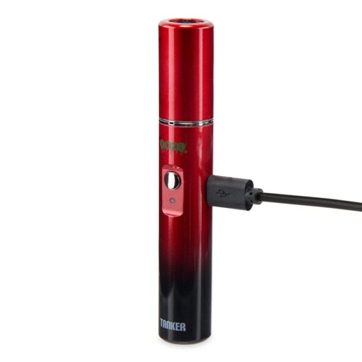 Shop Tanker 510 Thread Thermal Chamber Vaporizer Battery in australian