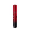 Shop Tanker 510 Thread Thermal Chamber Vaporizer Battery in australian