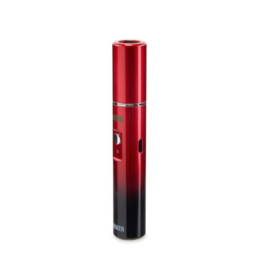 Shop Tanker 510 Thread Thermal Chamber Vaporizer Battery in australian
