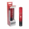 Shop Tanker 510 Thread Thermal Chamber Vaporizer Battery in australian