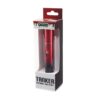 Shop Tanker 510 Thread Thermal Chamber Vaporizer Battery in australian