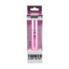 Shop Tanker 510 Thread Thermal Chamber Vaporizer Battery in australian