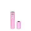 Shop Tanker 510 Thread Thermal Chamber Vaporizer Battery in australian