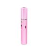 Shop Tanker 510 Thread Thermal Chamber Vaporizer Battery in australian