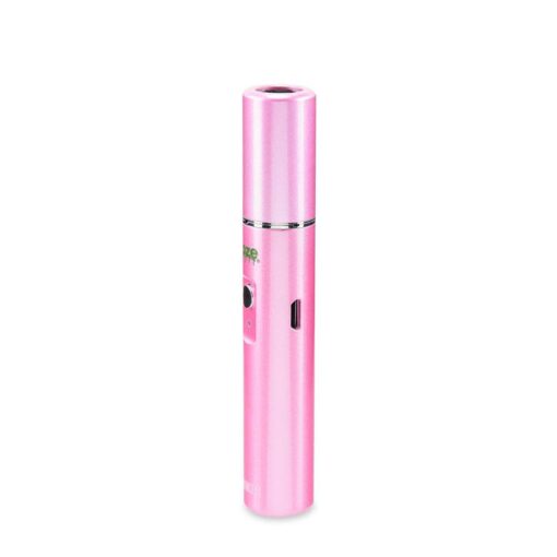 Shop Tanker 510 Thread Thermal Chamber Vaporizer Battery in australian