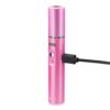 Shop Tanker 510 Thread Thermal Chamber Vaporizer Battery in australian