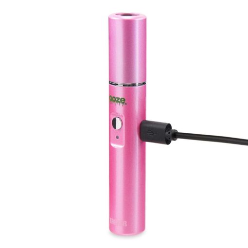 Shop Tanker 510 Thread Thermal Chamber Vaporizer Battery in australian