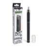 Shop Twist Hot Knife Kit in australian