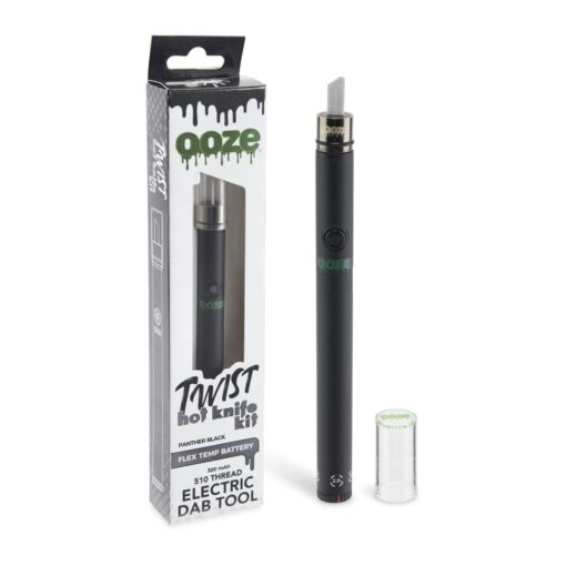 Shop Twist Hot Knife Kit in australian