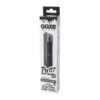 Shop Twist Hot Knife Kit in australian