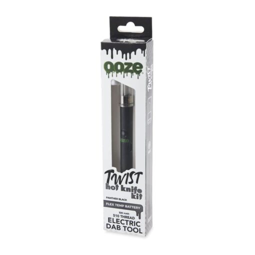 Shop Twist Hot Knife Kit in australian