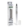 Shop Twist Hot Knife Kit in australian