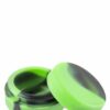 Shop Ooze - Ozone Silicone Bong in australian