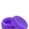 Shop Ooze - Ozone Silicone Bong in australian