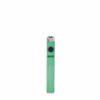 Shop Quad 510 Thread 500mAh Square Vape Pen Battery in australian