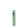 Shop Quad 510 Thread 500mAh Square Vape Pen Battery in australian