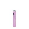Shop Quad 510 Thread 500mAh Square Vape Pen Battery in australian