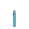 Shop Quad 510 Thread 500mAh Square Vape Pen Battery in australian