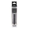 Shop Quad 510 Thread 500mAh Square Vape Pen Battery in australian