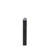 Shop Quad 510 Thread 500mAh Square Vape Pen Battery in australian