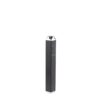 Shop Quad 510 Thread 500mAh Square Vape Pen Battery in australian