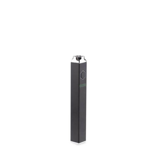 Shop Quad 510 Thread 500mAh Square Vape Pen Battery in australian