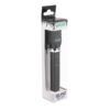 Shop Quad 510 Thread 500mAh Square Vape Pen Battery in australian