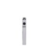 Shop Quad 510 Thread 500mAh Square Vape Pen Battery in australian