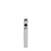 Shop Quad 510 Thread 500mAh Square Vape Pen Battery in australian