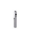 Shop Quad 510 Thread 500mAh Square Vape Pen Battery in australian
