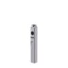 Shop Quad 510 Thread 500mAh Square Vape Pen Battery in australian