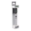 Shop Quad 510 Thread 500mAh Square Vape Pen Battery in australian