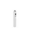 Shop Quad 510 Thread 500mAh Square Vape Pen Battery in australian