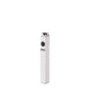 Shop Quad 510 Thread 500mAh Square Vape Pen Battery in australian