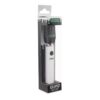 Shop Quad 510 Thread 500mAh Square Vape Pen Battery in australian