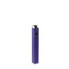 Shop Quad 510 Thread 500mAh Square Vape Pen Battery in australian